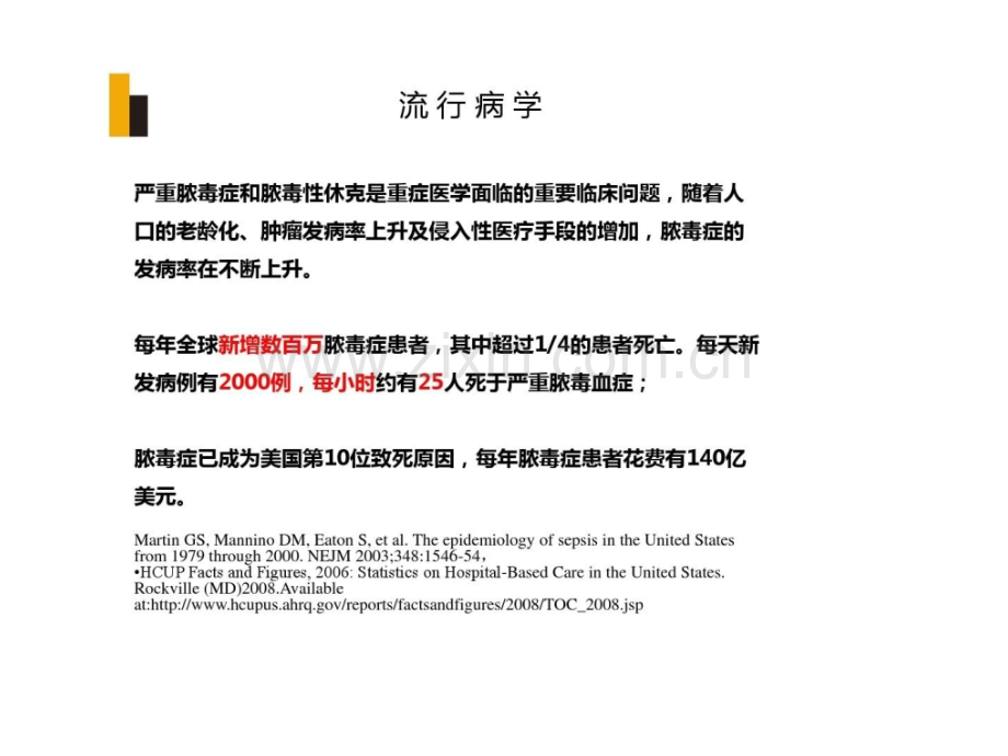 脓毒血症指南.pptx_第2页