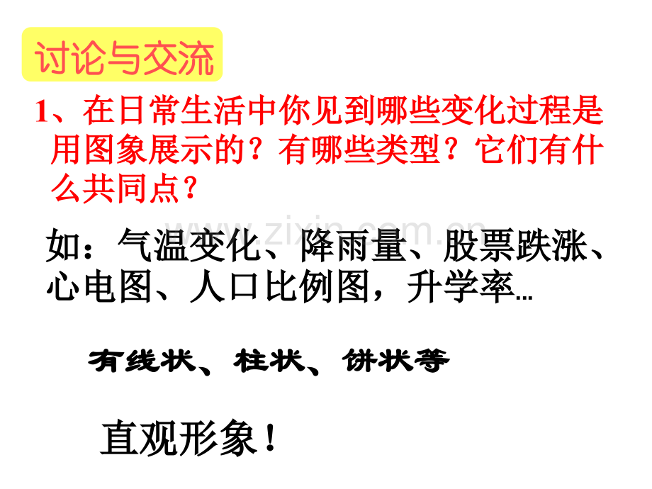 用图象描述匀速直线运动.pptx_第2页