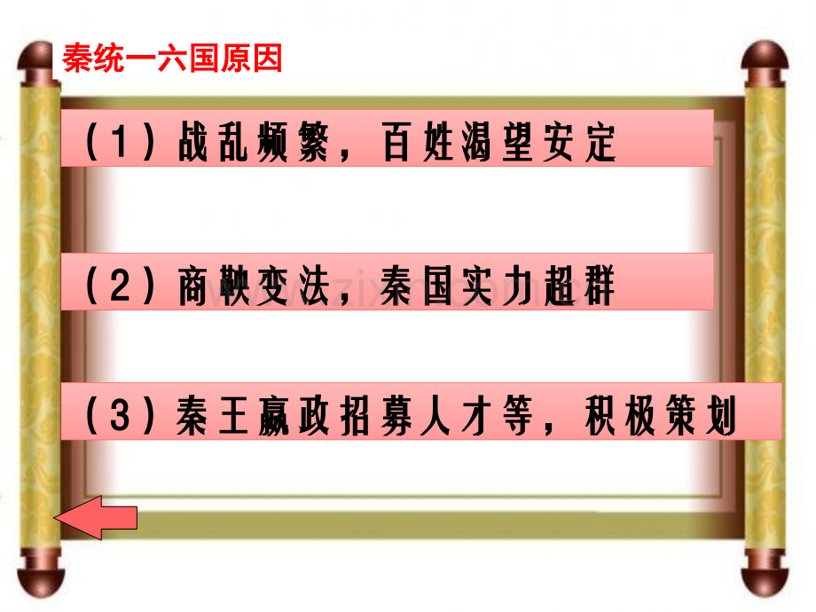 秦统一中国0.pptx_第2页