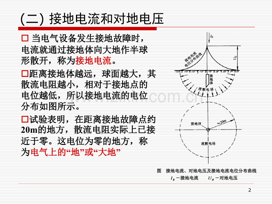 电气安全第五讲.pptx_第2页