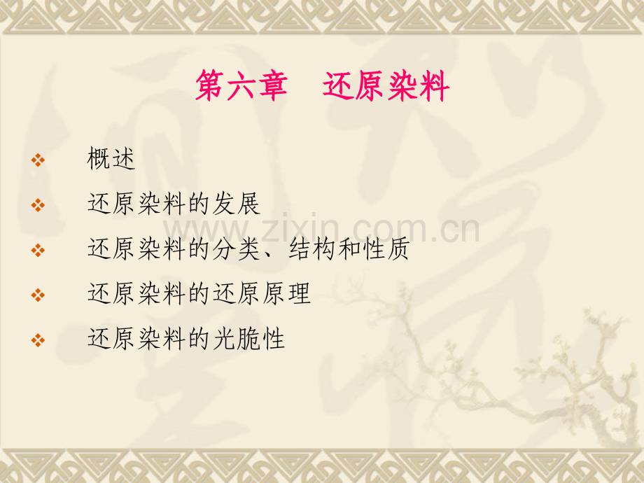 直接染料染色.pptx_第1页