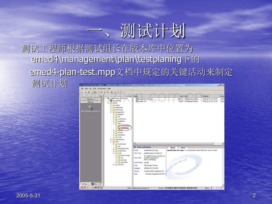 测试工作流程.pptx_第2页