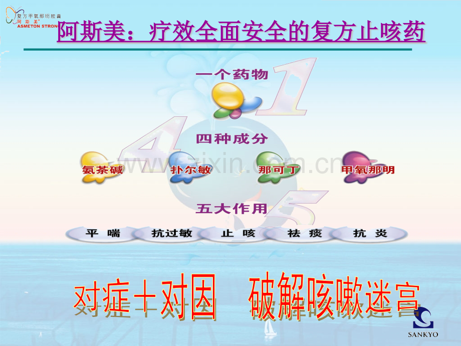 第四篇ASM各类咳嗽临床运用.pptx_第2页