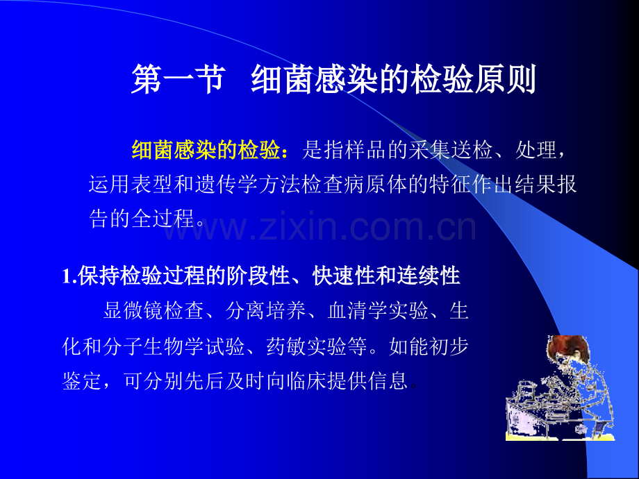 细菌实验诊断技术.pptx_第2页