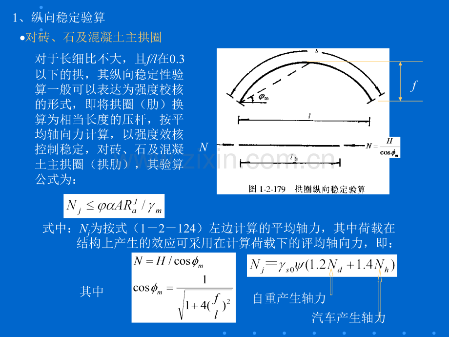 稳定性验算拱桥.pptx_第2页