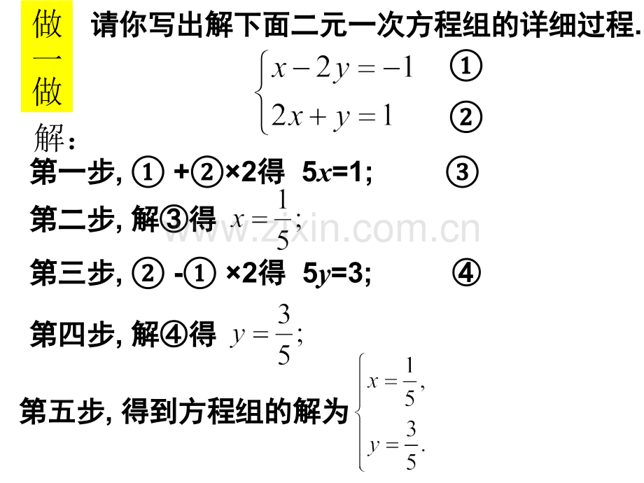 算法的概念人教A版.pptx_第2页