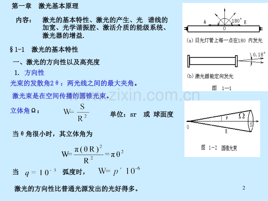 激光检测技术.pptx_第2页