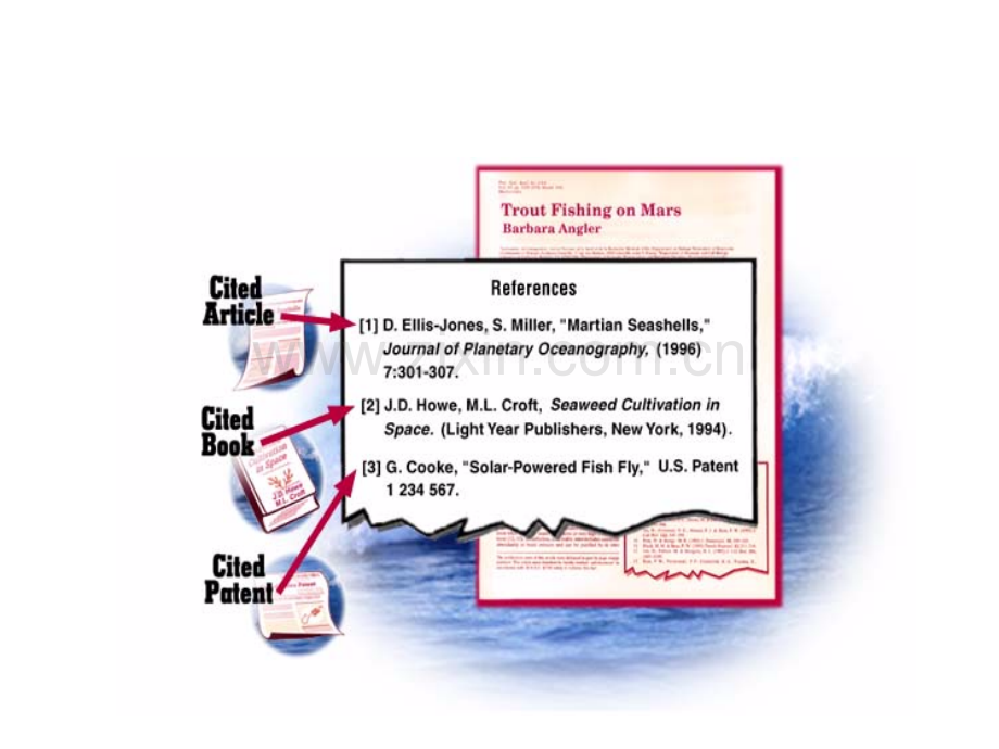 科技文献检索与利用级.pptx_第2页