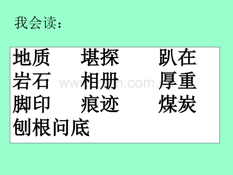 最大的书概要.pptx_第2页