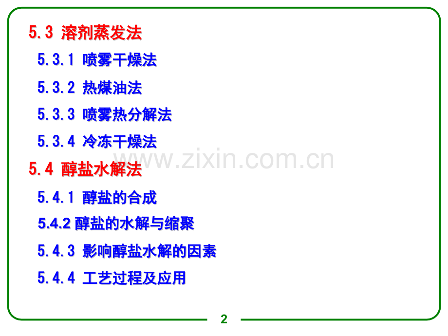 液相合成粉体材料.pptx_第2页