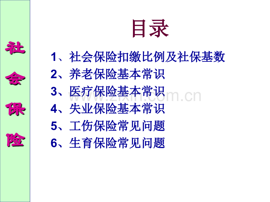 社保培训课本吕.pptx_第2页
