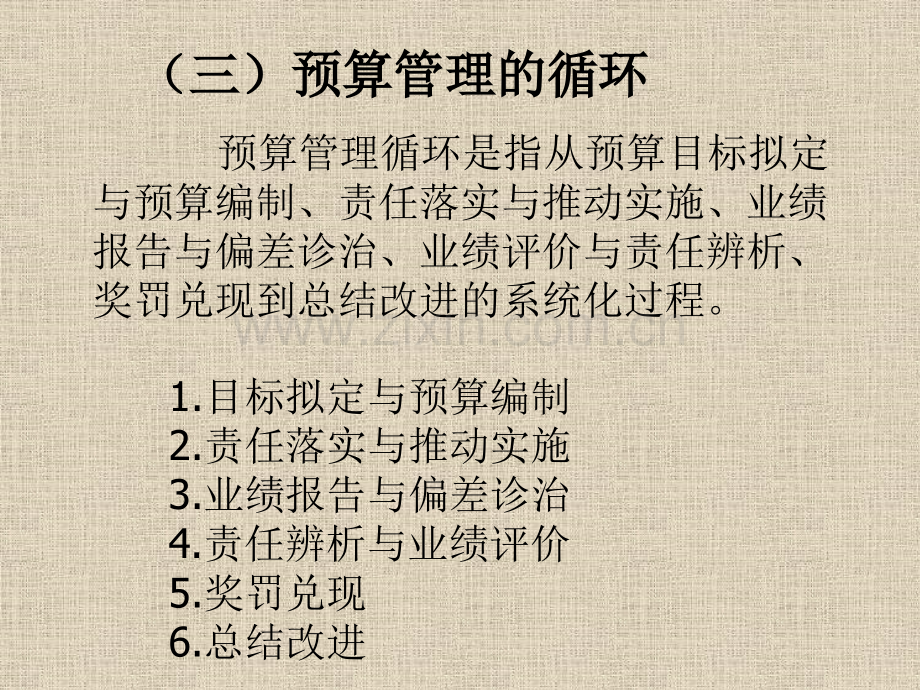 第四章集团企业财务预算.pptx_第2页
