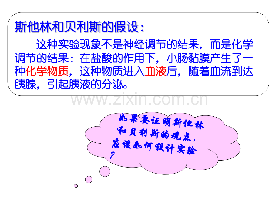 激素调节一.pptx_第2页