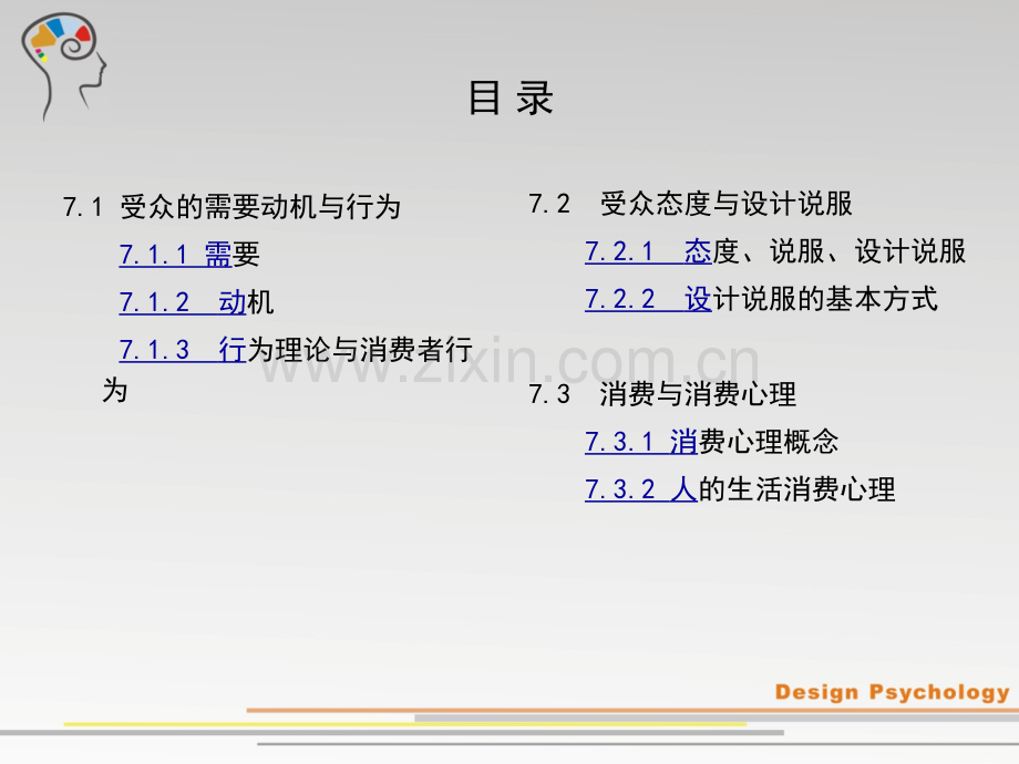 设计心理学7.pptx_第2页