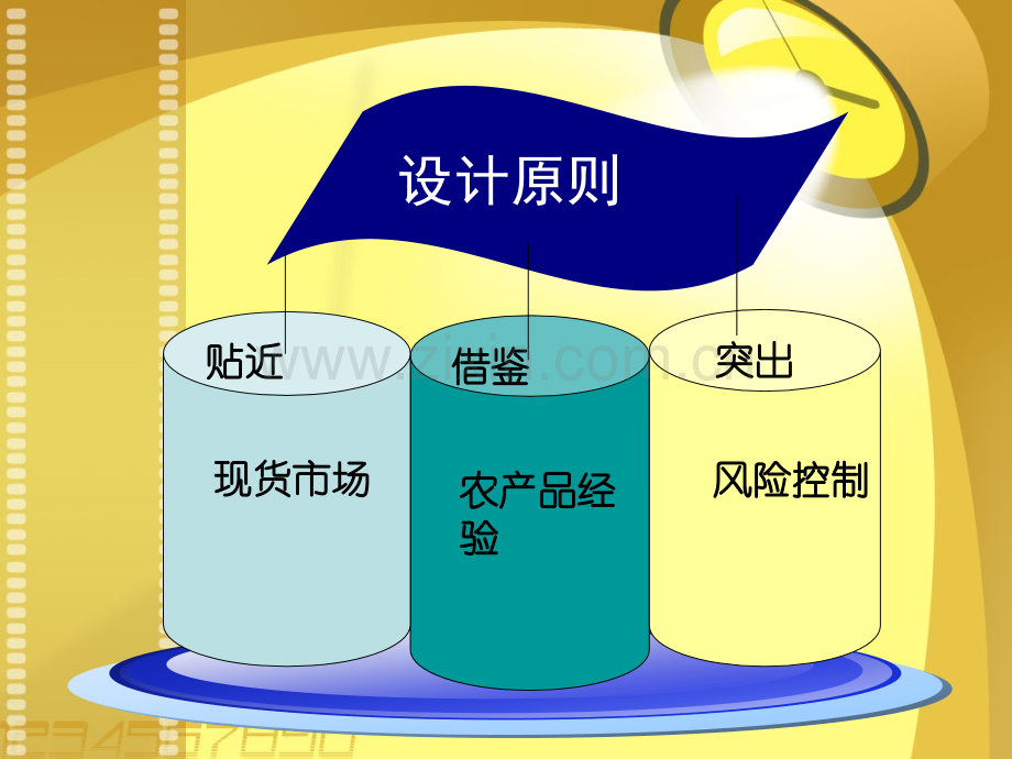早籼稻期货合约制度.pptx_第2页