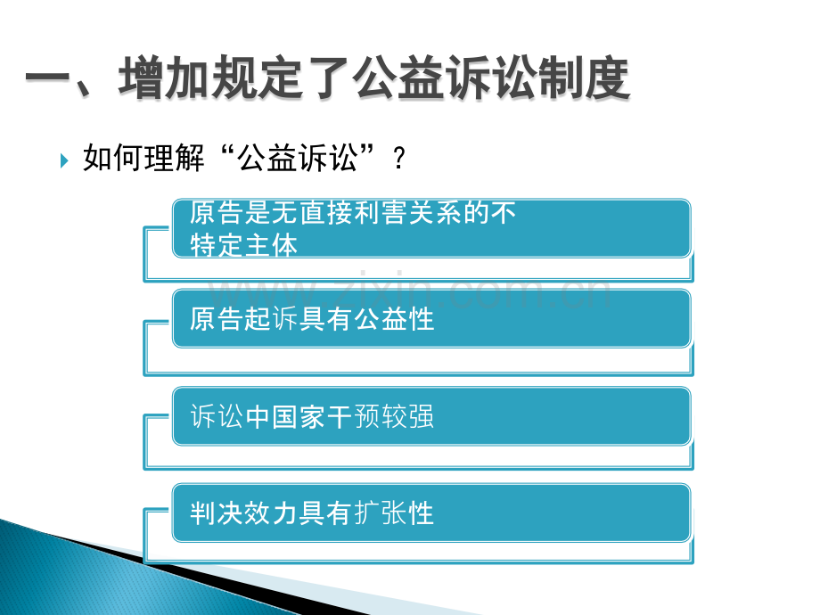 民诉法的理解与适用.pptx_第2页