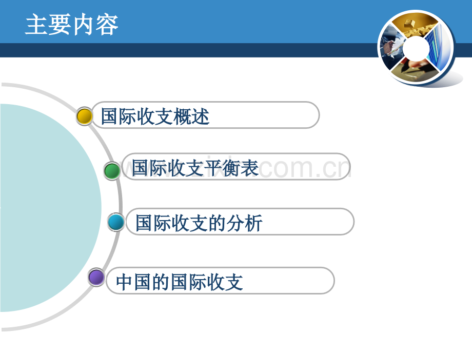 第二章-国际收支课件.pptx_第2页