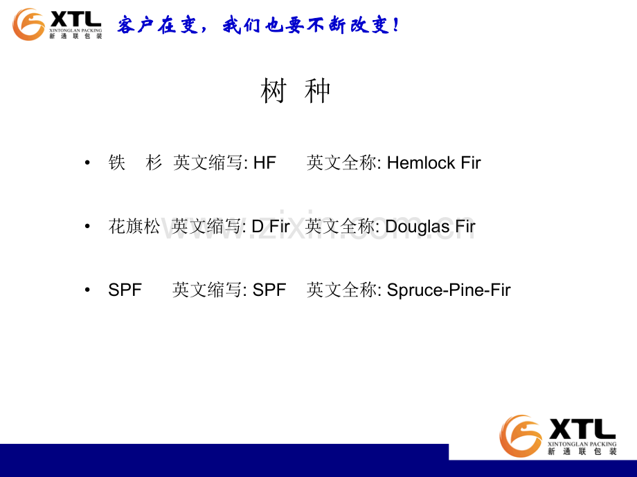 进口木材培训.pptx_第2页