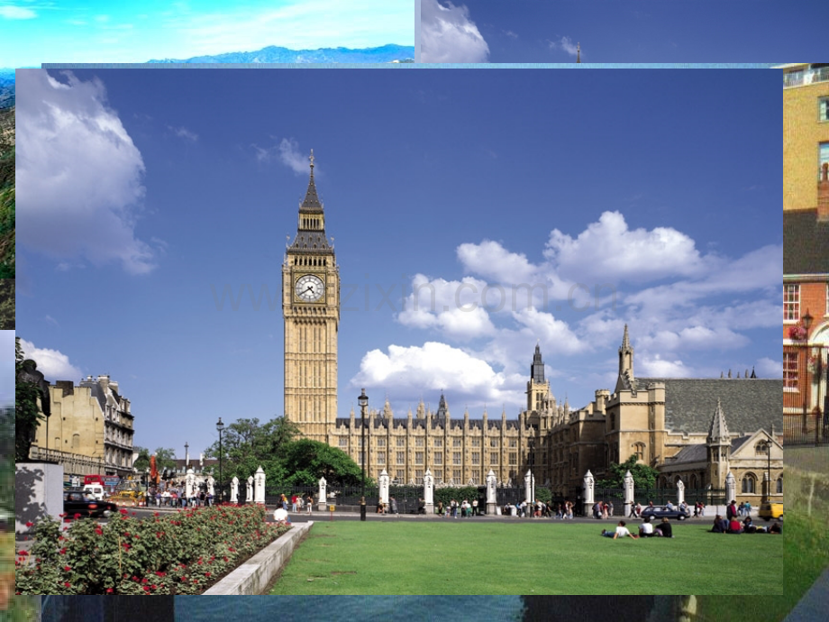 英语外研版小学英语四年级下册.pptx_第2页