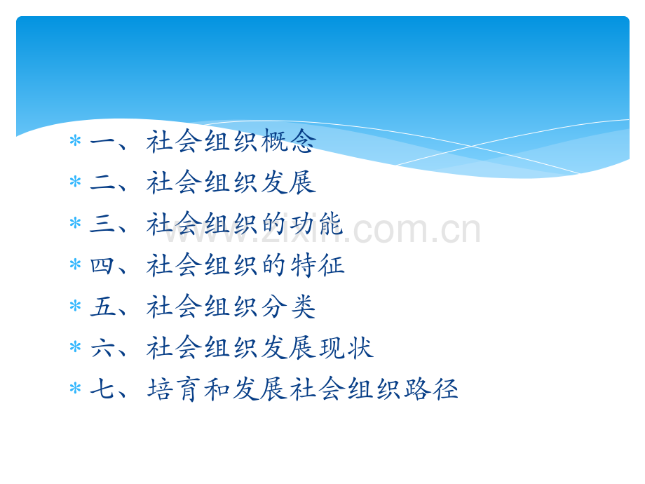 社会组织培育与发展.pptx_第2页