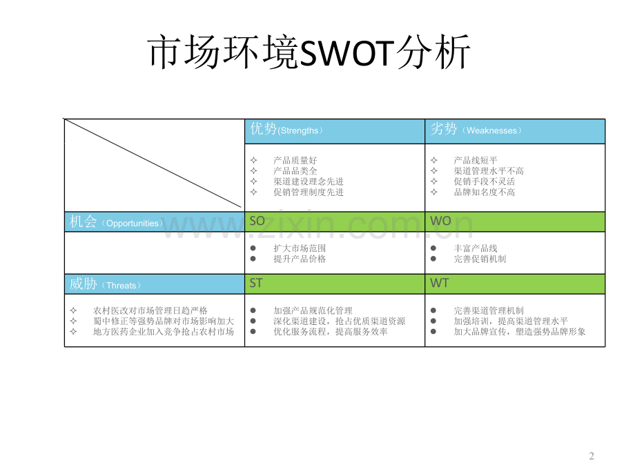 深分销市场营销策略.pptx_第2页