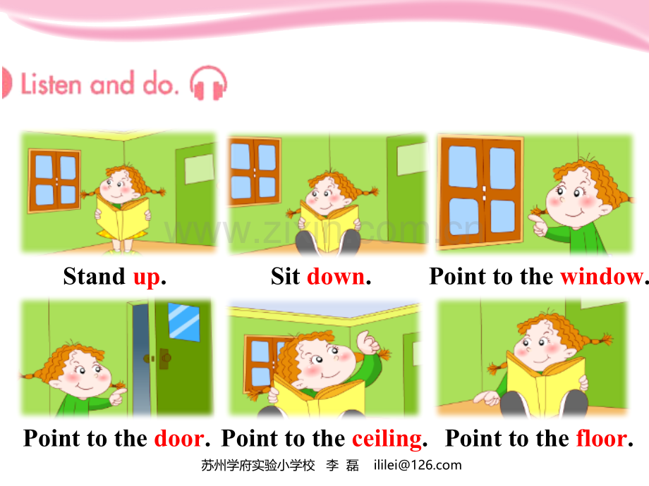 译林版2013牛津小学英语3BUnit1件.pptx_第2页
