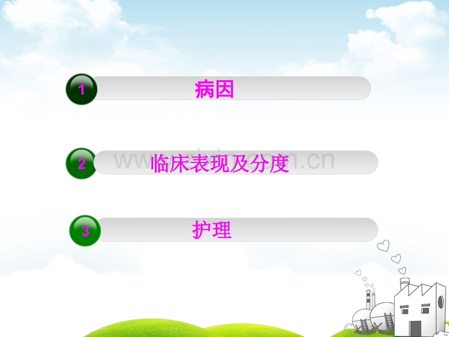 新生儿尿布皮炎的护理.pptx_第2页