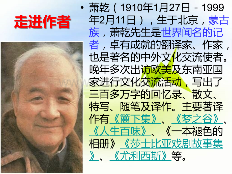 枣核课件微型课.pptx_第2页