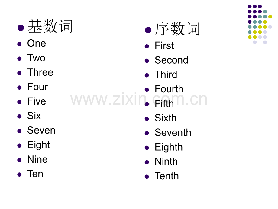 英语十二月份.pptx_第2页