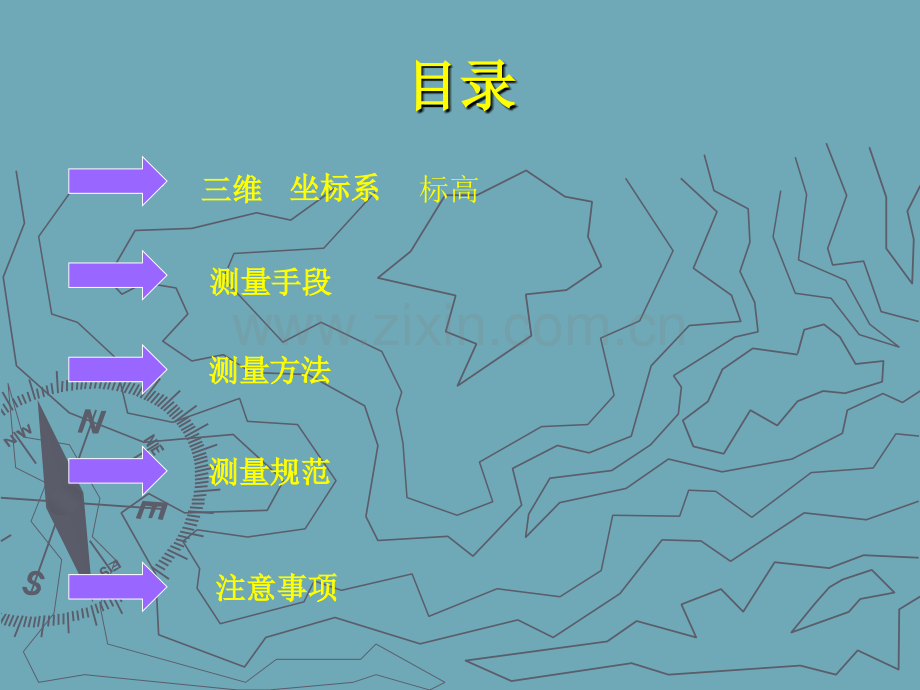 测量培训终极版分解.pptx_第2页