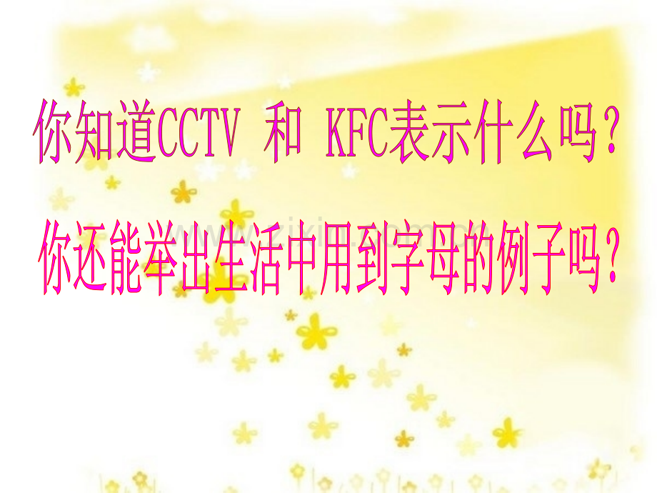 用字母表示数》(课件.pptx_第2页