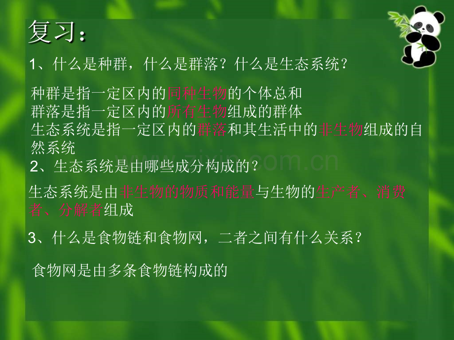 生态平衡1.pptx_第2页