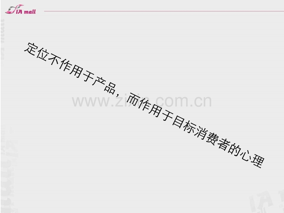 深圳IAMALL品牌整合推广.pptx_第2页