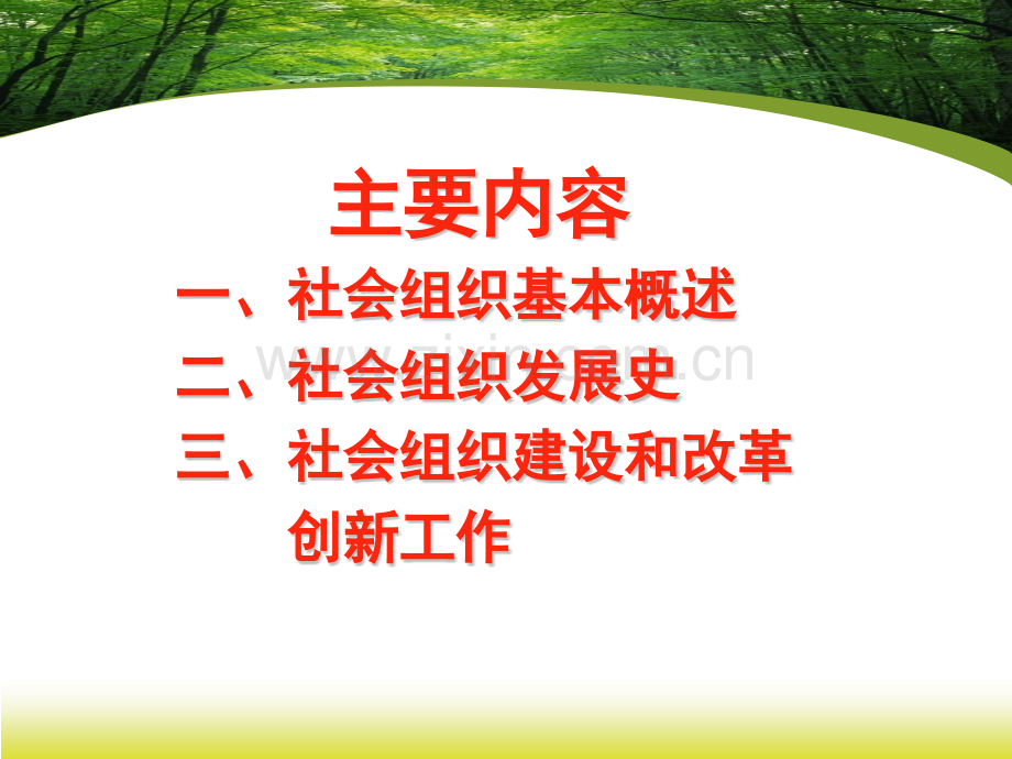 社会组织政策解读衢州民政局.pptx_第2页
