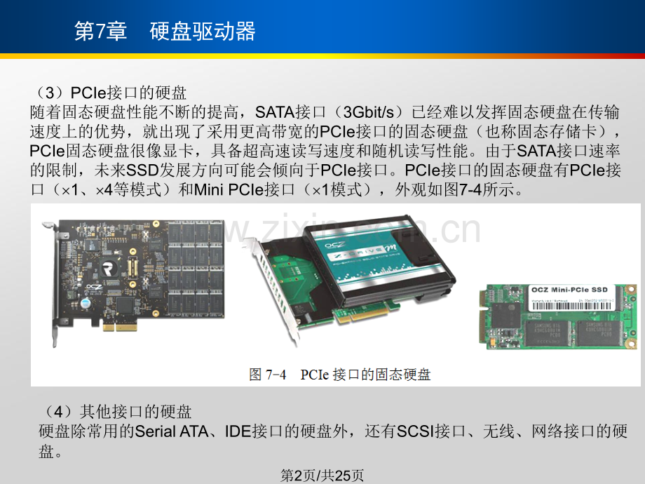 硬盘驱动器.pptx_第2页