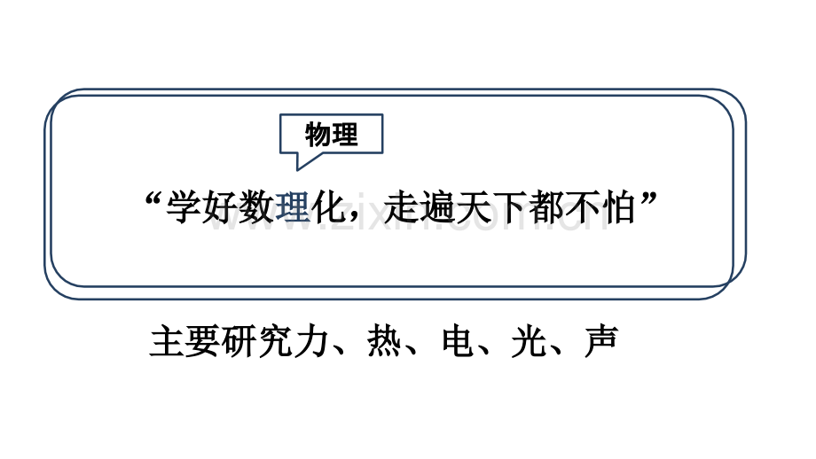 科学之旅.pptx_第2页