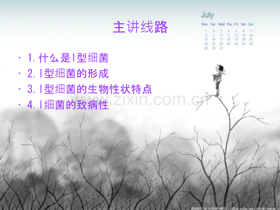 细菌l型的形成.pptx_第1页