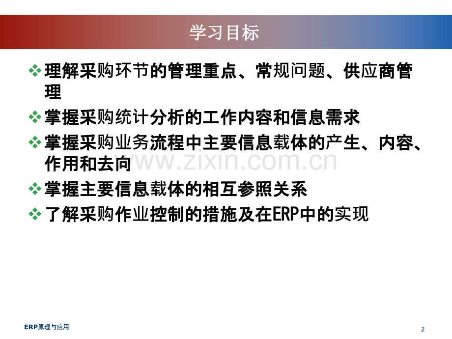 第6章采购管理.pptx_第2页