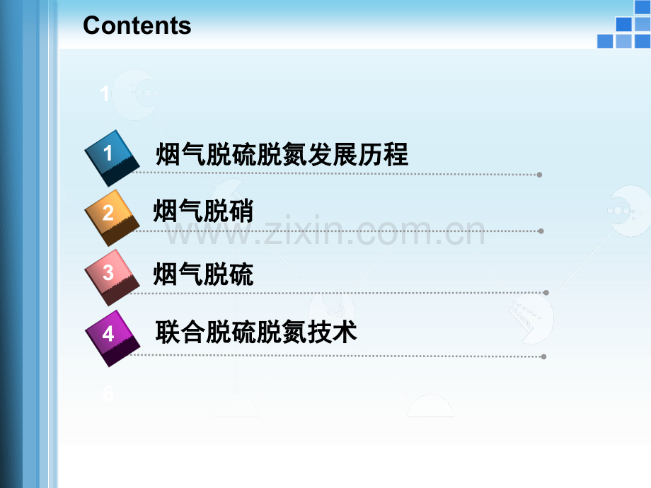 烟气脱氮脱硫.pptx_第2页