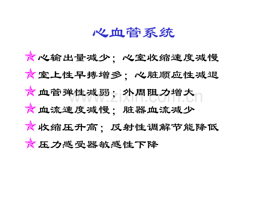 老年人用药.pptx_第2页