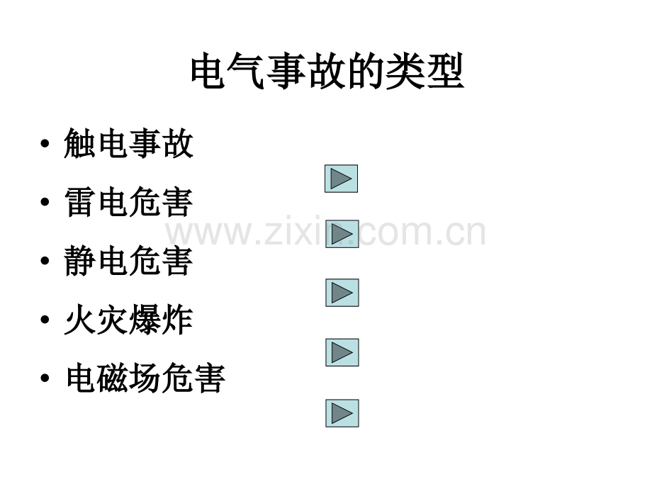 电气安全技术讲稿.pptx_第2页