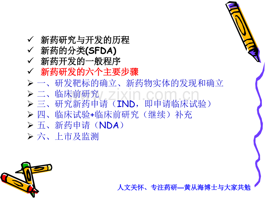 新药研发过程.pptx_第2页