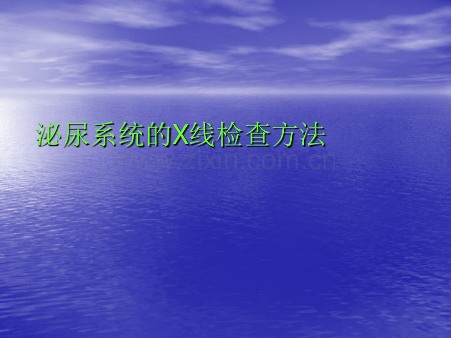 泌尿生殖系统.pptx_第2页