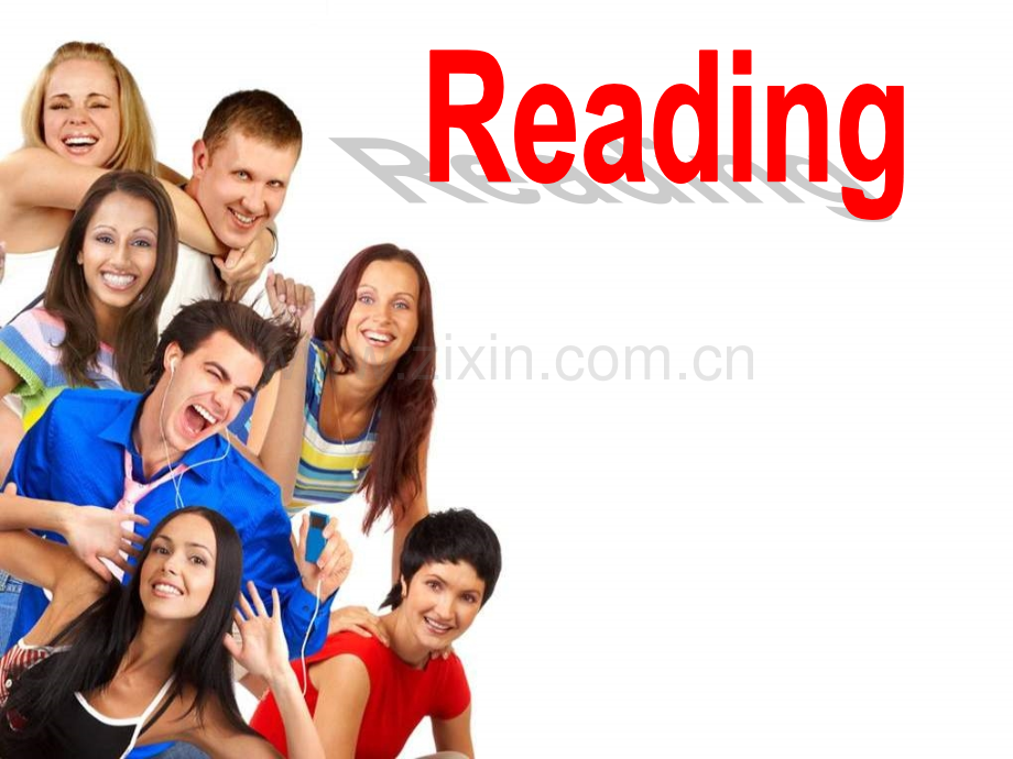 牛津译林版英语8BUnit5Reading共29张.pptx_第2页