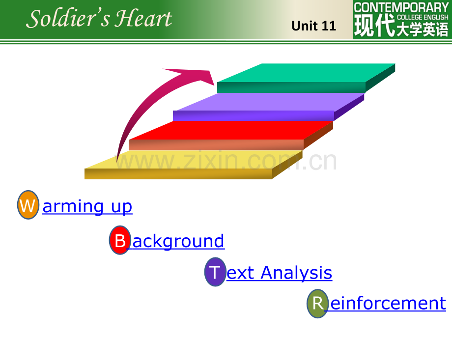 精读4unit11配套.pptx_第2页