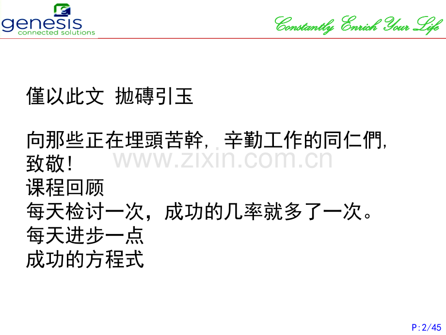 稻盛和夫成功方程式.pptx_第2页