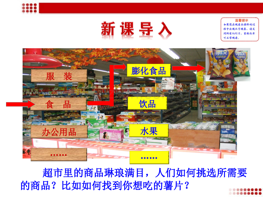 时元素与物质的关系物质的分类.pptx_第2页