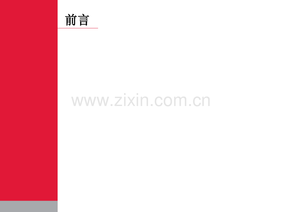 目视化执行标准.pptx_第1页