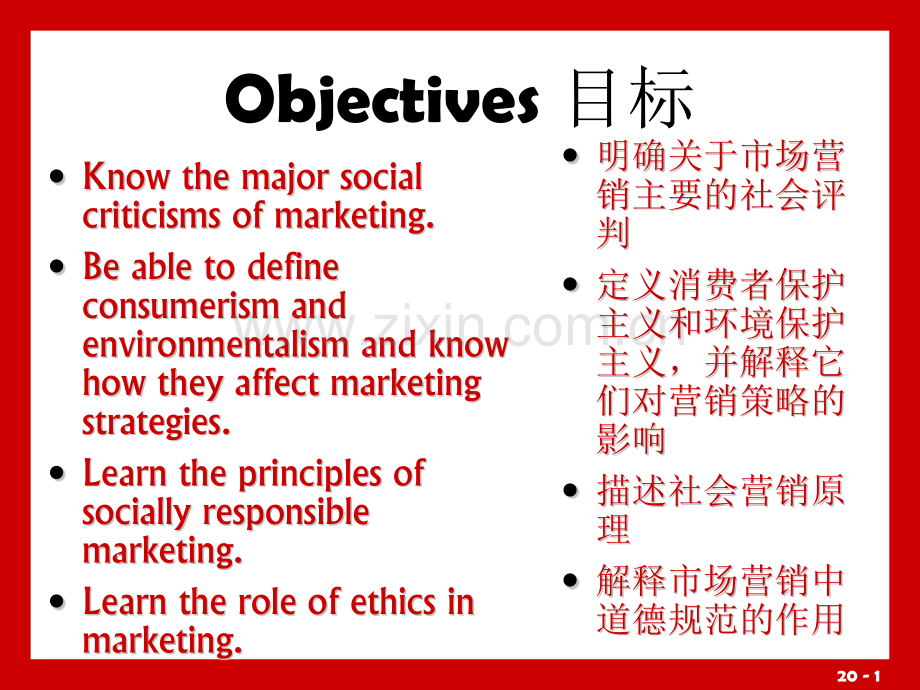 社会责任与营销伦理.pptx_第2页