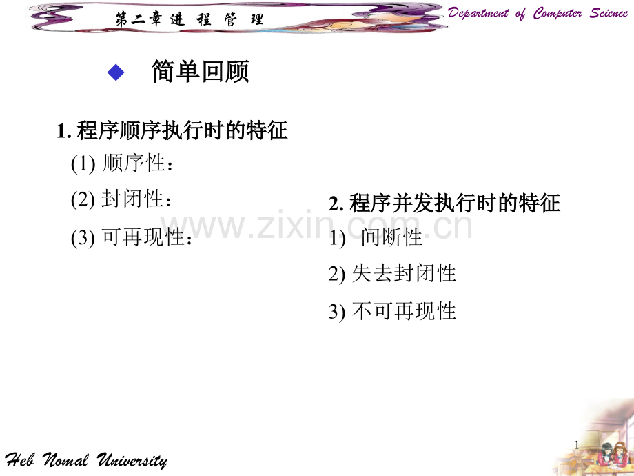 进程管理part2.pptx_第1页